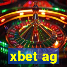 xbet ag